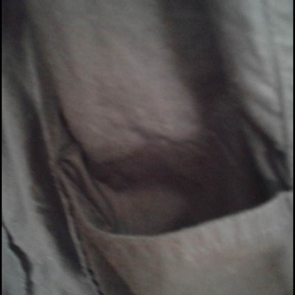 Bench jacket - Picture 5 of 5